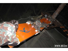 ����, ����, ����, ���� �