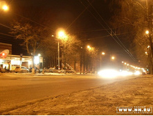 ������!?