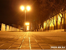 ������� � ����������� ����