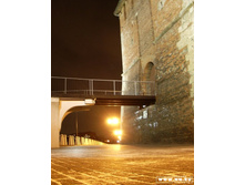 ����������� �������