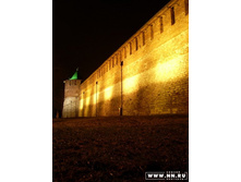 � ����������� ����