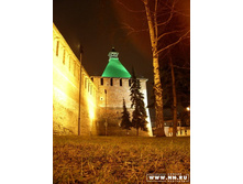 � ����������� ���� 2