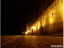 � ����������� ���� 3