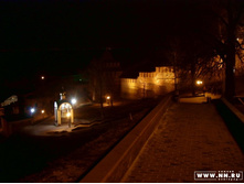 ��� ����� ����..