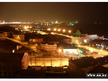 ��������� �����