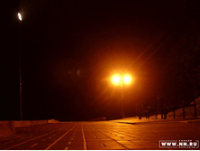 ������� ��ϣ..