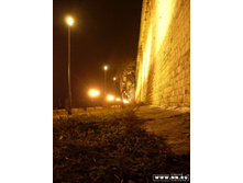 ����� ����������� ����