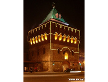 �������� - ������������ �����