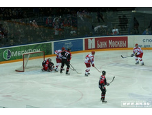 ������ �����