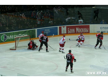 ������ ������