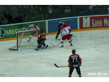 ��� �����