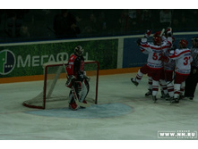 � ��� � ��������