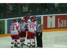 ������������ "�����"