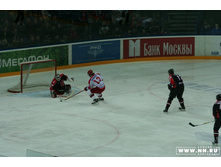 ����� ���� �� ����