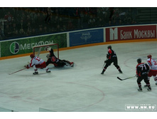 �� �� ����� � ������