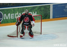 �� ������