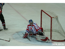 � ��� �����