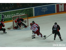 ������� ������