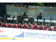 ���� �����