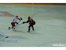 �� � ��� ��� ��������?