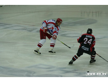 ��� ������ :)))