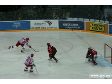 ��������....