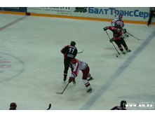 ����������� ������� ;)