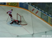 � ��������