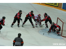 ���� ������ ��������