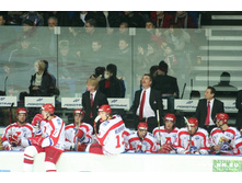 ������� ����� "�����"