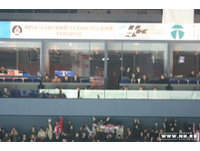 � ����� ���� �� ���-����� �����������.