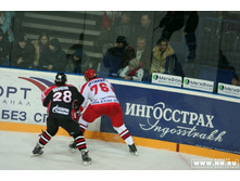 ��� ��� �� "����������"? ;))