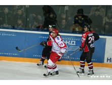 �� ���� ��� ������ �� �����