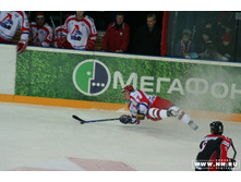 ��� ��� �������!!!