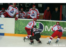 � ������, ��� �� � ��� �� ������