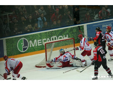 �������� �������� �� �����.