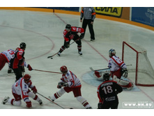 ���� ����������� ������