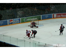 �� ��� ��� �� ������