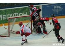 � ��� �������-��?