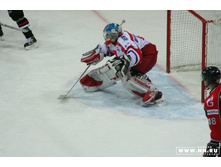 ������� ����� ��������� �����