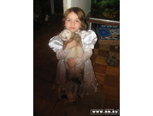 ��ӣ�� � ����