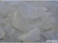 ̣� �� �������