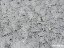 ...� ��� ��� ����...