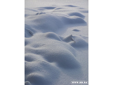 �������?;-))