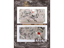 ��������� �����.����� ��� ţ �������.