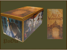 �������� "�����".�������1.