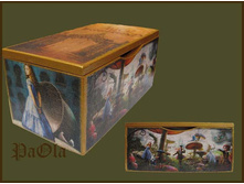 �������� "�����".�������2.