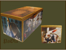 �������� "�����".�������4.