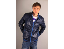 1017-10 - 1200 �..jpg