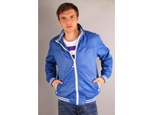 1017-10 - 1200 ���..jpg